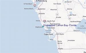 Lemon Bay Tide Chart Englewood Fl