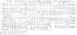 2001 Chevy Cavalier Pcm Diagram