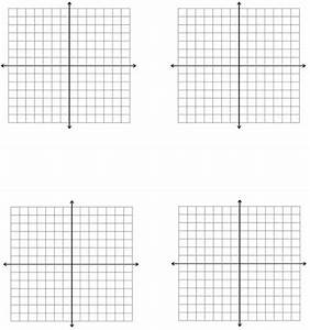 Printable Graph Paper With Axis S Paper Templates Printable