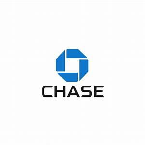 Chase Bank Promotions Current Chase Offers Bonuses