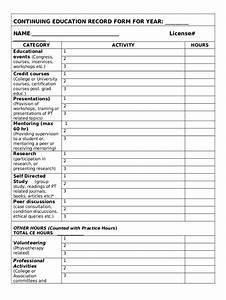 Chart Audit Tool Template Home Health Doc Template Pdffiller