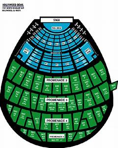 Hollywood Bowl Concert Tickets No Service Fees Barry 39 S Tickets