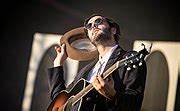 Category Lord Huron Wikimedia Commons