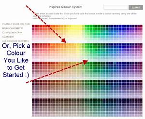 Plascon Colour Chart Your Local Paint Hardware Store