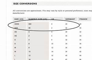 Ralph Womens Shorts Size Chart Dr E Horn Gmbh Dr E Horn Gmbh