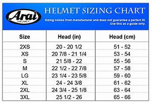 Arai Gp 6 Ped Helmet Arai Helmets Helmets Shields And