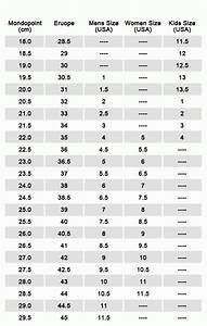 Tecnica Ski Boot Size Chart New Product Product Reviews Bargains