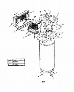 Ingersoll Rand Ssr 2000 Air Compressor Parts List Wiring Diagram
