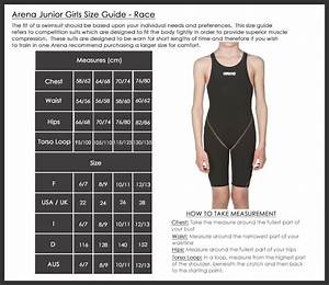Sale Gt Womens Bathing Suit Size Chart Gt In Stock