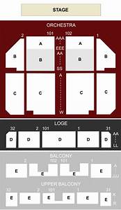 Tower Theater Upper Darby Pa Seating Chart Stage Philadelphia