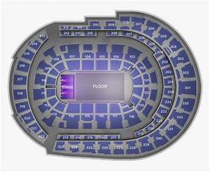 Bridgestone Arena Floor Seats Floor Roma