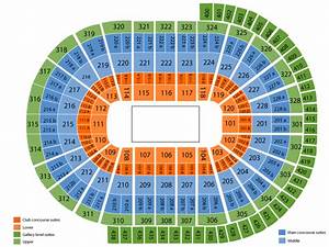 Canadian Tire Centre Seating Chart Cheap Tickets Asap