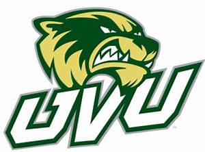 Uvu Logos