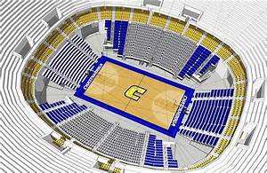  Arena Re Seating Project Under Way Chattanoogan Com