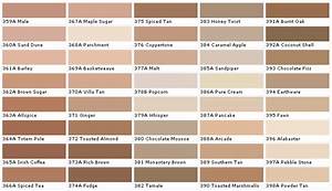 Stucco Dryvit Colors Samples And Palettes By Materials World Com