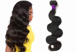 Wholesale Hair Extensions Vendor From China Baco Hair