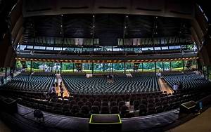 The Theater At Saratoga Performing Arts Center Spac Http 
