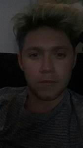 Niall On Snap Chat Niall Horan Niall Horan Snapchat One Direction