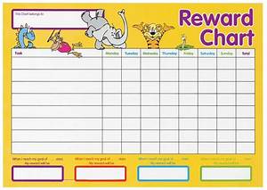 Universal Create A Chart From Monday To Friday Get Your Calendar