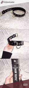  Topic O Ring Belt Topic Belt Good Condition Size S Topic