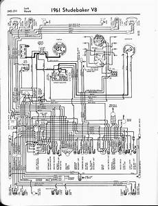 Free Wiring Diagrams For Trucks