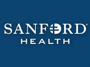 Sanford Health Forms Scholarship Program For South Dakota Medical Students