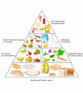 Balanced Diet Chart For Toddlers A Complete Guide