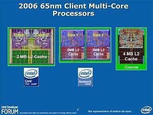 Review Intel 39 S Core 2 Quad Cpus Cpu Hexus Net Page 2