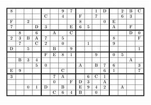 25x25 Sudoku Printable Sudoku Printable