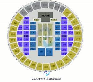 Alliant Energy Center Coliseum Tickets And Alliant Energy Center