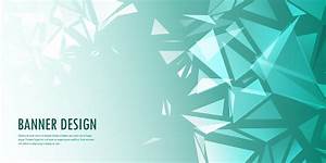 Graphic Design Banner Ideas 20 Creative Vertical Banner Design Ideas