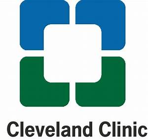 Cleveland Clinic Grey 39 S Anatomy Universe Wiki Fandom Powered By Wikia