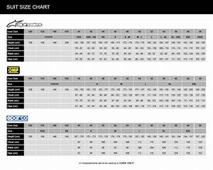 Sparco Seat Dimension Chart My Girl