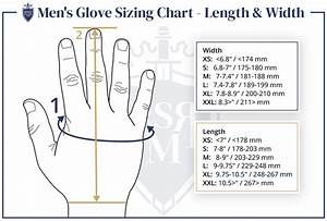 A Guide To Men S Gloves How To Buy Stylish Gloves