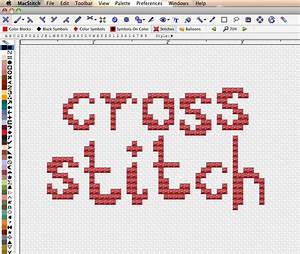 Cross Stitch Charts Free Cross Stitch Patterns