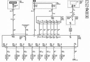 2000 Gmc W4500 Wiring Diagram Heater