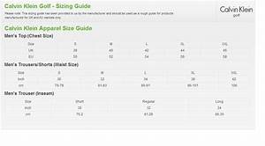 Calvin Klein Bra Size Chart Cool Product Testimonials Offers And