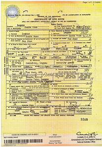 How To Fix Birth Certificate Maybe You Would Like To Learn More About