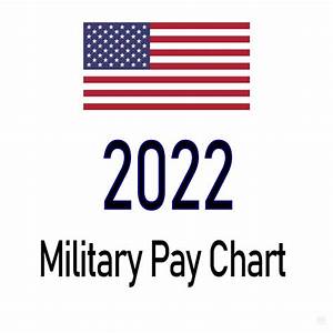 Warrant Officer Retirement Pay Chart Best Picture Of Chart Anyimage Org