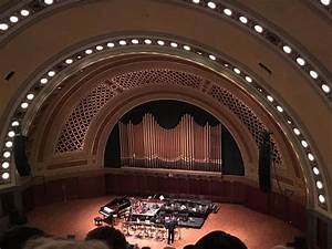 Hill Auditorium Arbor 2020 All You Need To Know Before You Go