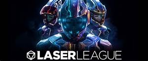 Fruchtig Schrott Schelten Laser League Steam Charts übermäßig Das