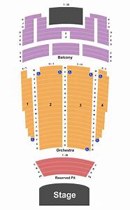 Capitol Theatre Seating Chart Wi Review Home Decor