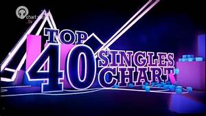 Top 40 Uk Singles Chart This Week с 10 по 1 место смотреть видео
