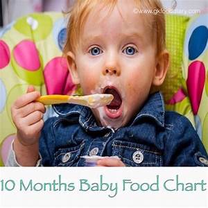 By 11 Months Your Baby May Become More Independent And She May Be Able