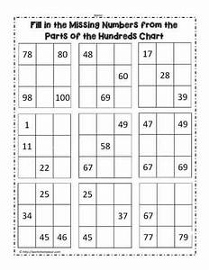 Gallery Of 6 Best Images Of Printable Number Chart 1 50 Printable