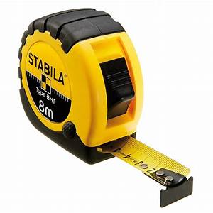 Tape Measure Png Hd Image Png All Png All