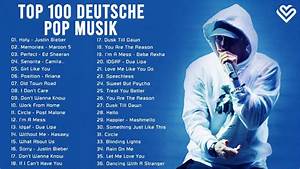 deutsche top 100 die offizielle 2021 musik 2021 top 100 charts