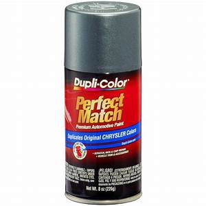 Dupli Color Paint Bcc0428 Dupli Color Perfect Match Premium Automotive