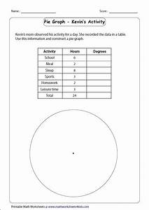 Pin On Printable Worksheets