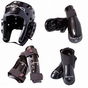 Top 10 Best Sparring Gear Sets To Buy In 2023 Sportsglory